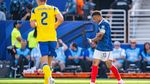 Kylian Mbappe a turbat de furie în Franța – Suedia: i-a fost anulat un gol pentru ofsaid! Ce s-a văzut pe reluarea oficială!