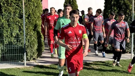 Fanii Lieștiului vor umple arena din localitate la debutul în Grupele Cupei României. Cerere de 10 ori mai mare pentru jocul cu SC Oțelul. Cătălin Savu: ”Punem localitatea pe harta fotbalului mare din România”