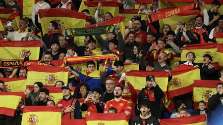 Caz rar. A refuzat să renunțe la cetățenia română pentru cea spaniolă: „Sunt pe lista neagră”