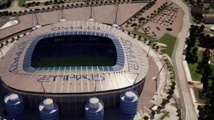 Se anunță REVOLUȚIE la City după înfrângerea cu Real!** Șeicii au luat imediat o decizie DURĂ‚ după eșecul din Ligă! VIDEO Planul de 2 ani care îi va transforma pe "cetățeni"