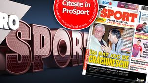 Interviu cu jucătorul care s-a împiedicat de balon la Chiajna - Dinamo și care a reușit unul dintre cele mai dubioase și caraghioase autogoluri