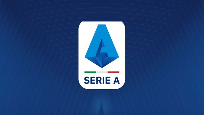 Seria A a început cu o surpriză de proporții! Una dintre favoritele la titlu a fost învinsă pe teren propriu de o nou-promovată