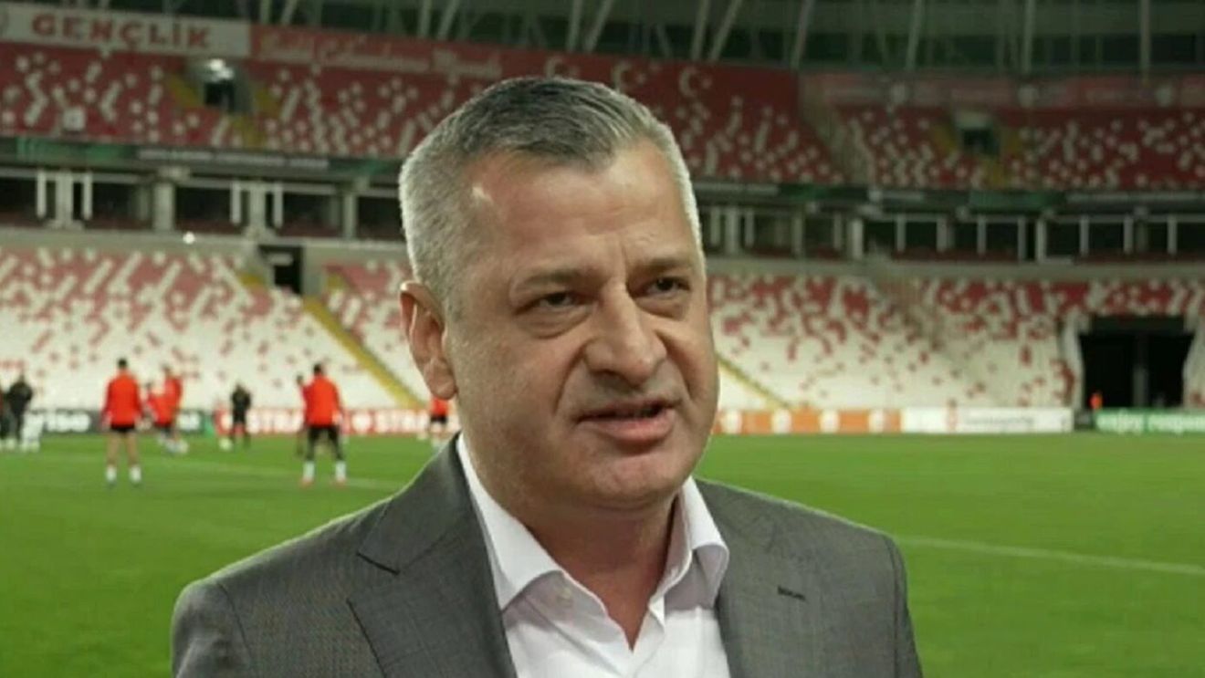 Nelu Varga i-a pus gând rău rivalei FCSB! Mesajul transmis imediat după câștigarea Cupei României de către CFR Cluj