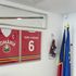 Asta înseamnă respectul în sport! „Va purta numele lui, el a fost Nicolae Dobrin pentru noi, fără vreo exagerare”. EXCLUSIV