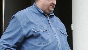 Iancu: "După meciul de aseară am emoții și pentru locul șase"