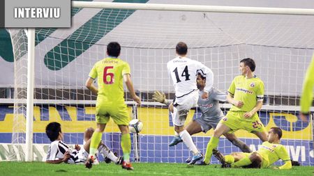 Becali s-a întors:** „Stoichiță să fie Dan Petrescu!"