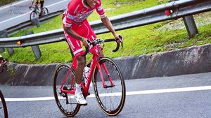 Turul Franței 2019. Care sunt echipele care iau parte la prima etapă din Bruxelles. Un ciclist care a câștigat Turul Sibiului în 2017 și a obținut prima victorie ca profesionist în Turul Bihorului este favorit să câștige Le Tour!