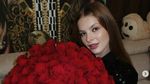 Antonia, cerută în căsătorie în Bali! „Omul de 15 milioane de euro” a făcut marele pas