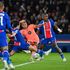 Barcelona visează la transferul de 140 de milioane de euro de la PSG! Parisul nu vrea să-și cedeze vedeta