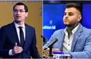 FRF, reacție oficială, după ce Adrian Mititelu jr. a făcut dezvăluiri incredibile despre Gabi Bodescu, secretarul general al lui Răzvan Burleanu: „Cazul e trimis la Departamentul de Integritate și Antifraudă! Avem toleranță zero”