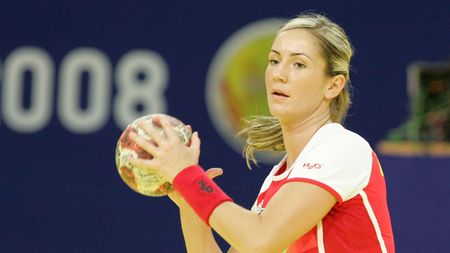 Daniel Kotecz:"Nu am picat foarte rău, puteam avea adversare mult mai puternice"