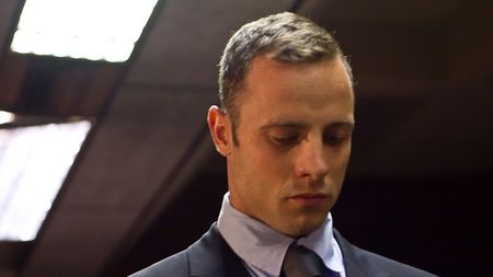 Tribunalul sud-african a amânat pentru miercuri decizia privind recursul în cazul Oscar Pistorius