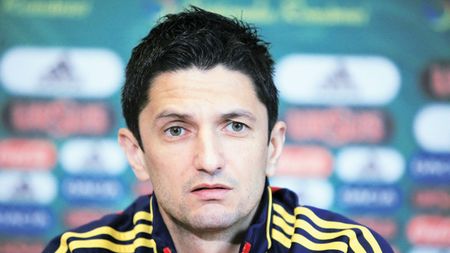 Delir total cu Răzvan