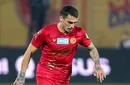 Dan Șucu, ofertă pentru transferul lui Nicolae Stanciu la Rapid. E cea mai grea lovitură pe care vrea să i-o dea lui Gigi Becali