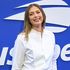 A lăsat tenisul și a construit o avere de 195.000.000 de euro! Imperiul Mariei Sharapova după retragere