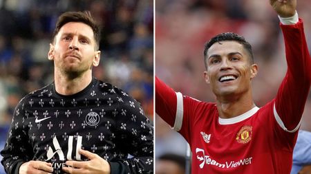 Superalimentul care nu lipsește din dieta zilnică a lui Leo Messi, Cristiano Ronaldo sau Benzema! Este secretul campionilor, dar mulți dintre români nu au auzit de el