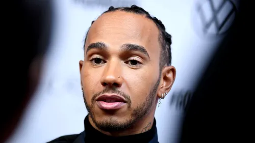 Telenovela dintre Mercedes și Lewis Hamilton naște controverse! Ralf Schumacher îl atacă pe britanic: „Formula 1 este mai presus de orice pilot”