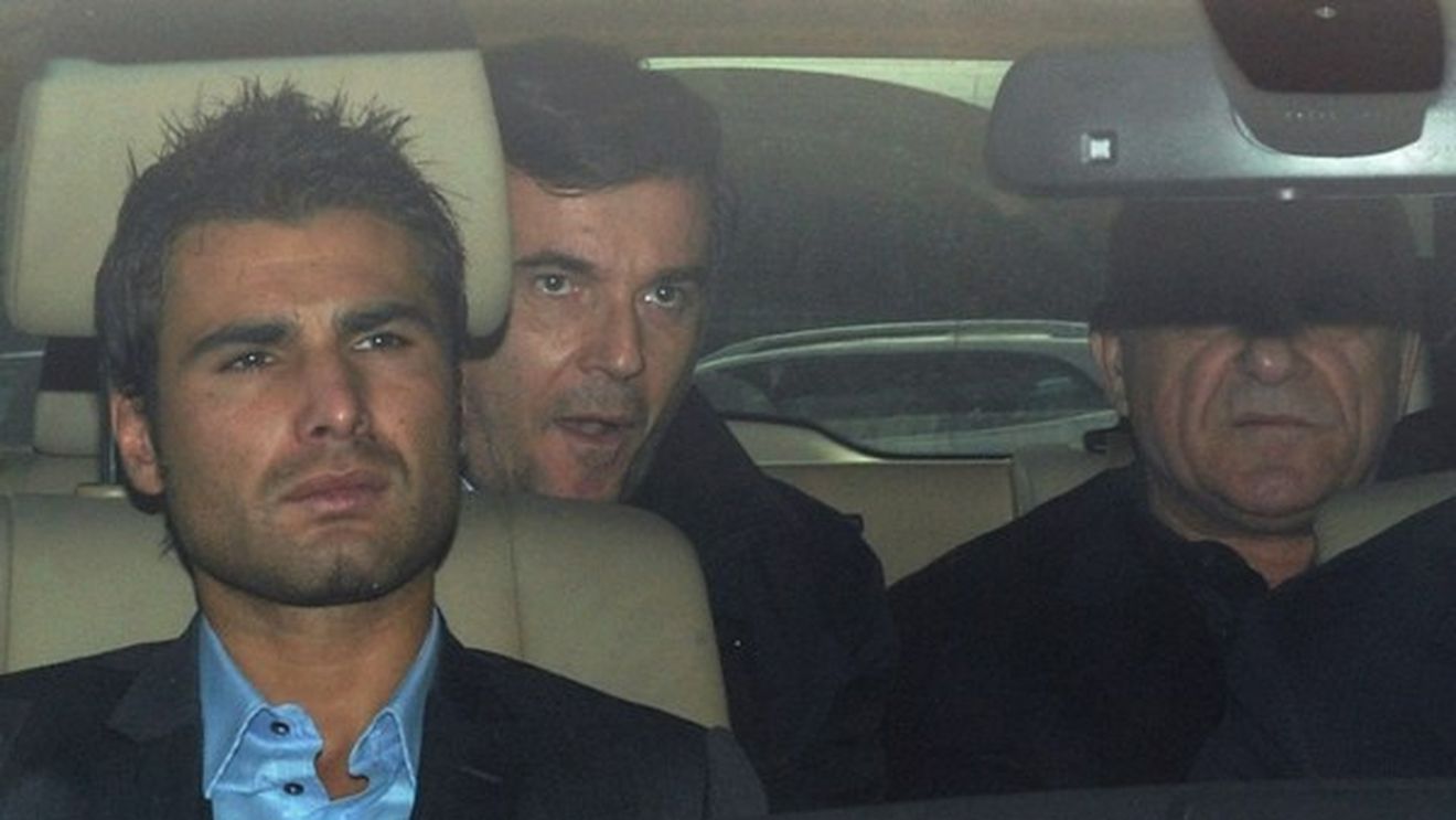 Mutu se căiește:** "Dacă nu făceam greșeli, câștigam Balonul de Aur" Ce super echipă din Serie A l-a vrut, dar transferul a picat