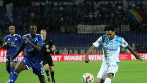 Neașteptat! Încă un post TV, cu adevărat surprinzător, va transmite meciul Craiova - Levski