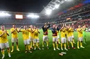 România, campioană europeană la U21? Oficialii FRF au un obiectiv măreț pentru EURO 2023. „Ar trebui să avem această pretenție!” | VIDEO EXCLUSIV ProSport LIVE