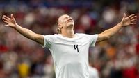 Haaland și triumful minimalismului cu tăiș neiertător. Coasta de Fildeș – Norvegia 1-2 la Cupa Mondială. Cronică de Gabriel Berceanu