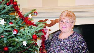 Jocul României la CM din Brazilia,** criticat DUR de o fostă campioană! "Au pierdut din găinării"