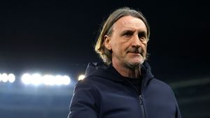 Antrenorul lui Cagliari s-a lămurit cu Florinel Coman. A avut nevoie de un gol și de mai puțin de o repriză pentru a trage concluzia despre român