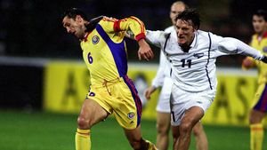 Noi mărturisiri șocante din hotelul groazei din Slovenia: "A fost o dezorganizare totală. Era haos în recepție!" EXCLUSIV