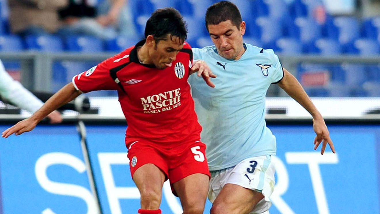 Presa din Italia: "Codrea a făcut un meci foarte bun la mijlocul terenului"