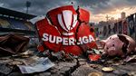 Cutremur în Superliga! Conducătorul clubului de tradiție recunoaște în premieră că se pregătește de insolvență! EXCLUSIV