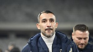 Mehmet Topal și Petrolul Ploiești riscă amenzi și pedepse uriașe. FRF e gata să dea un exemplu fără precedent pe baza regulamentului disciplinar. EXCLUSIV