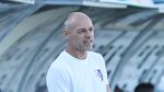 Bogdan Andone, reacție dură după Voluntari – FC Argeș: „CRIZĂ!”
