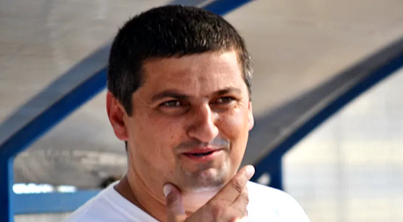 Cinci noutăți la reunirea Bucovinei!