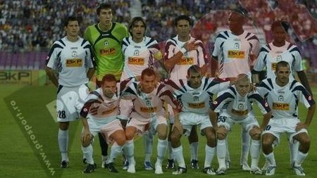 Nemții ne iau la mișto:** "Stuttgart va juca în Ligă cu 'nimeni FC Timișoara'!"