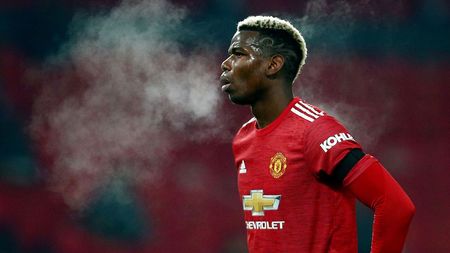 Șeicii fac totul pentru Kylian Mbappe: oferta incredibilă pregătită de PSG pentru Paul Pogba!