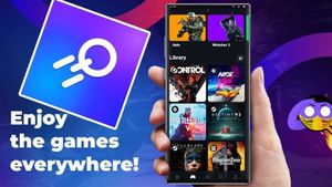 Caștigă 10.000 euro cash jucând Fortnite