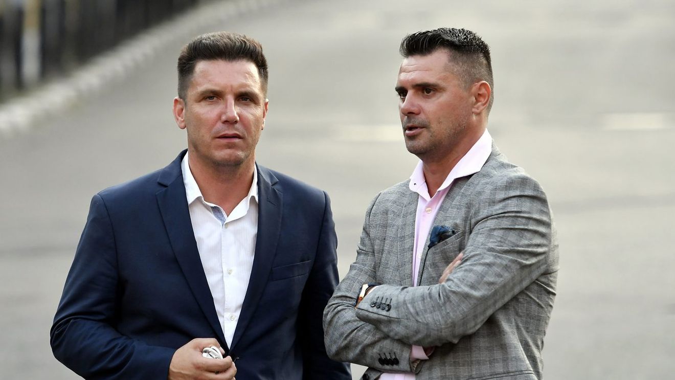 Narcis Răducan, probleme grave din cauza crizei de COVID-19. „Situația e dramatică!”