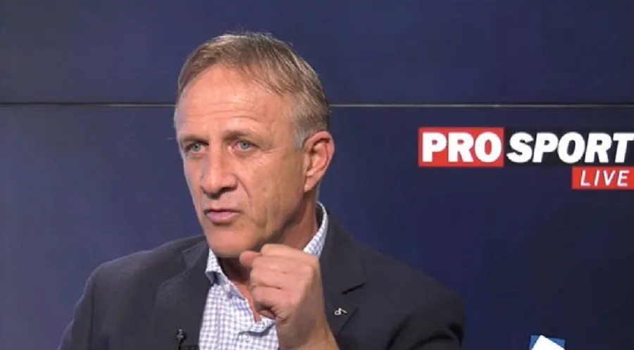 Emil Săndoi, după debutul perfect la Poli Iași împotriva fostei sale echipe „Am reușit printr-o dăruire exemplară”. PSP