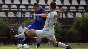 Cum l-a păcălit patronul din Liga 1 pe fotbalist cu salariul pe un an şi jumătate: „Voiam să-mi iau apartament”