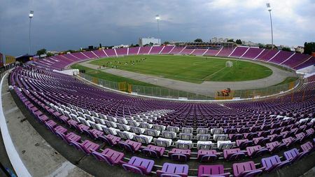 Planul lui Marian Iancu pentru renașterea Politehnicii Timișoara! De ce ar depinde noul proiect de pe Bega | VIDEO EXCLUSIV