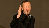 Mihai Stoica nu s-a putut abține când a văzut adversara FCSB din Europa: „M-a bufnit râsul”
