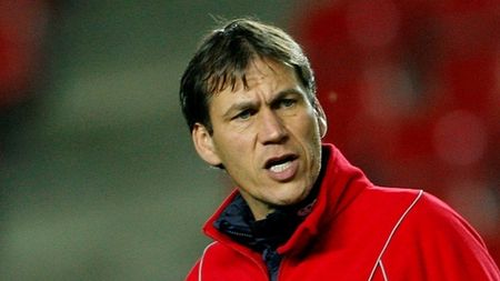 Antrenor Lille: "Trebuie să demonstrăm pe hârtie că suntem mai buni"