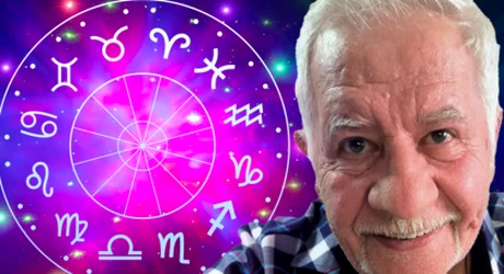 Zodia care își va schimba radical viața pe final de iunie. Mihai Voropchievici: „O renaștere fizică și psihică”