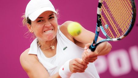 Dulgheru urcă la Barcelona