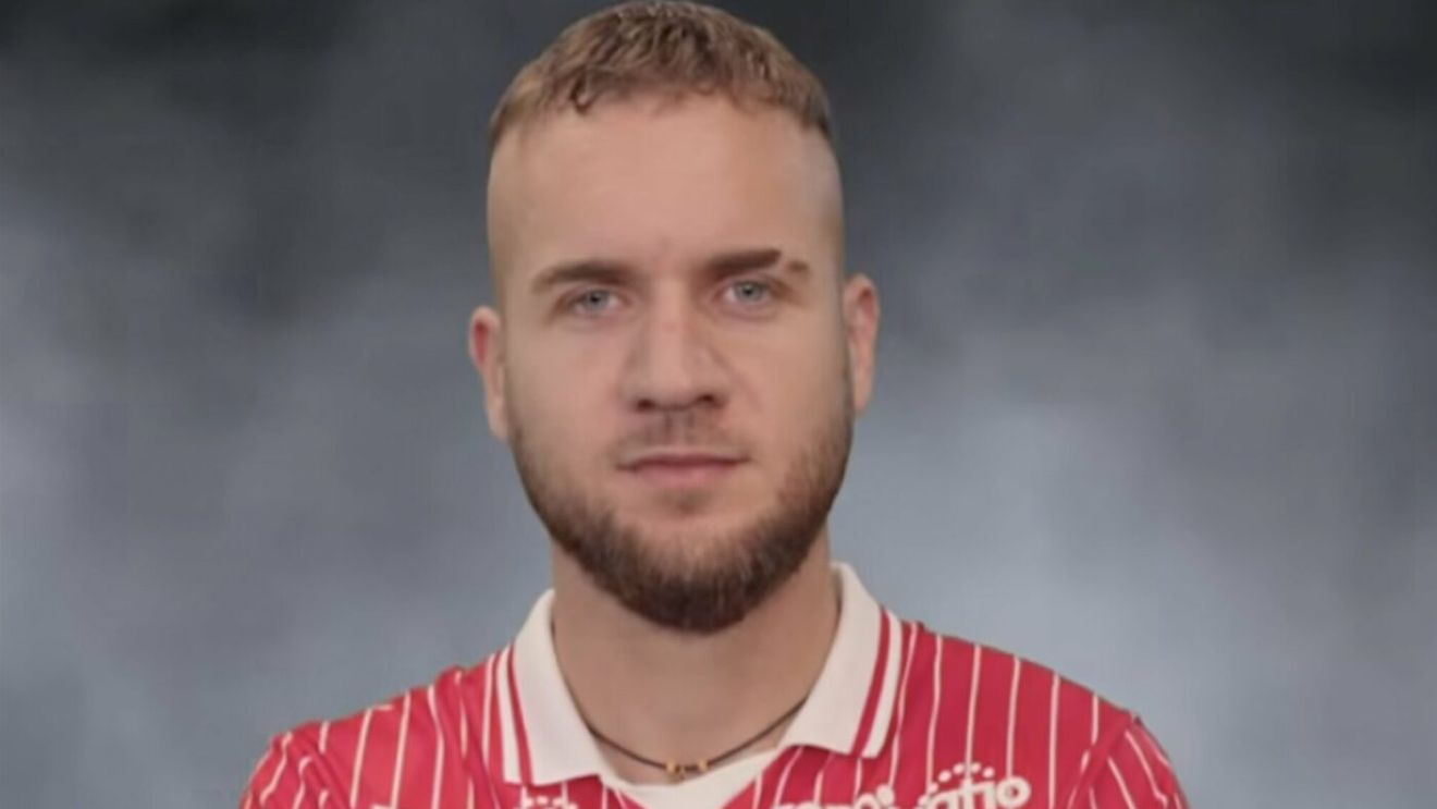 Ioan Andone a spus clar ce gândește despre transferul lui Pușcaș la Dinamo și multora nu o să le placă: „Nu e salvarea, dar...”