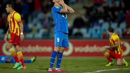 Marica: "Sper să fie Keșeru vârful de care are nevoie Steaua" Ce spune de venirea lui Iordănescu la națională