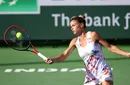 Camila Giorgi, decizie șocantă: s-a retras în mare secret din tenis, după ce a cerut celor de la ITIA să nu o mai testeze antidoping!
