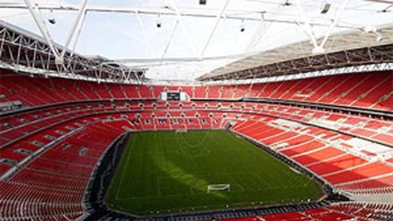 Pasivul cluburilor insulare este absolut fabulos