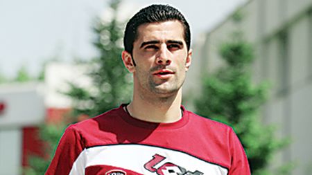 "Coman e liber să plece"