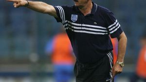 Popa: "Universitatea Cluj joacă mai bine decât Steaua și CFR Cluj"